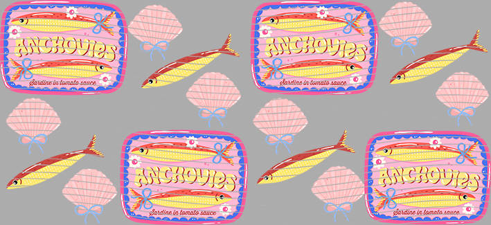 16oz Element-EN-1064